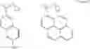 Fig. 35 - Resist undercoat-forming material and patterning process