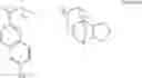 Fig. 37 - Resist undercoat-forming material and patterning process