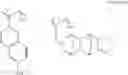 Fig. 41 - Resist undercoat-forming material and patterning process