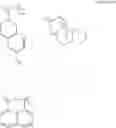 Fig. 43 - Resist undercoat-forming material and patterning process