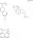 Fig. 45 - Resist undercoat-forming material and patterning process