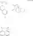 Fig. 47 - Resist undercoat-forming material and patterning process