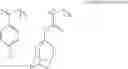 Fig. 48 - Resist undercoat-forming material and patterning process