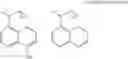Fig. 50 - Resist undercoat-forming material and patterning process