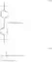 Fig. 53 - Resist undercoat-forming material and patterning process
