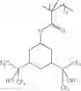Fig. 55 - Resist undercoat-forming material and patterning process