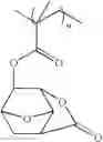 Fig. 56 - Resist undercoat-forming material and patterning process