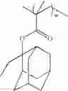 Fig. 58 - Resist undercoat-forming material and patterning process