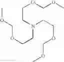 Fig. 59 - Resist undercoat-forming material and patterning process