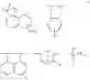 Fig. 63 - Resist undercoat-forming material and patterning process