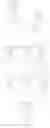 Fig. 28 - Resist protective coating material and patterning process