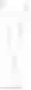 Fig. 32 - Resist protective coating material and patterning process