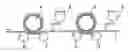 Fig. 01 - Planographic printing plate precursor