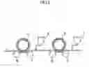 Fig. 02 - Planographic printing plate precursor