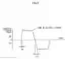 Fig. 03 - Planographic printing plate precursor