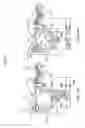 Fig. 04 - Planographic printing plate precursor