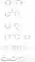 Fig. 06 - Planographic printing plate precursor