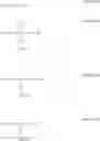 Fig. 09 - Planographic printing plate precursor