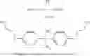 Fig. 37 - Planographic printing plate precursor
