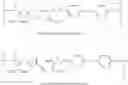 Fig. 47 - Planographic printing plate precursor