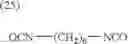 Fig. 83 - Planographic printing plate precursor