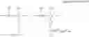 Fig. 04 - Planographic printing plate precursor, substrate for the same and surface hydrophilic material