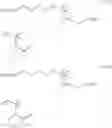 Fig. 09 - Planographic printing plate precursor, substrate for the same and surface hydrophilic material