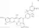 Fig. 02 - Benzopyran colorants, method of manufacture, and method of use