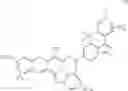 Fig. 03 - Benzopyran colorants, method of manufacture, and method of use