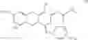 Fig. 04 - Benzopyran colorants, method of manufacture, and method of use
