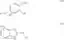Fig. 05 - Benzopyran colorants, method of manufacture, and method of use