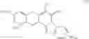 Fig. 07 - Benzopyran colorants, method of manufacture, and method of use
