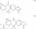 Fig. 08 - Benzopyran colorants, method of manufacture, and method of use