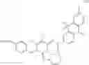 Fig. 11 - Benzopyran colorants, method of manufacture, and method of use