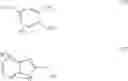 Fig. 12 - Benzopyran colorants, method of manufacture, and method of use