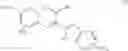 Fig. 13 - Benzopyran colorants, method of manufacture, and method of use