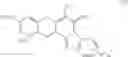 Fig. 14 - Benzopyran colorants, method of manufacture, and method of use