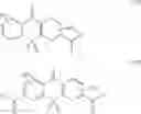 Fig. 15 - Benzopyran colorants, method of manufacture, and method of use
