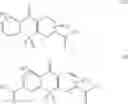 Fig. 16 - Benzopyran colorants, method of manufacture, and method of use