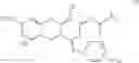 Fig. 18 - Benzopyran colorants, method of manufacture, and method of use