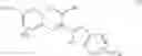 Fig. 20 - Benzopyran colorants, method of manufacture, and method of use