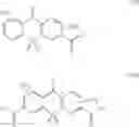 Fig. 22 - Benzopyran colorants, method of manufacture, and method of use