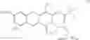 Fig. 24 - Benzopyran colorants, method of manufacture, and method of use
