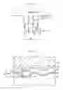 Fig. 02 - Optical information recording method and optical information recording medium