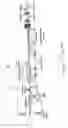 Fig. 04 - Photopolymer printing form with reduced processing time