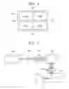 Fig. 04 - Methods of patterning using photomasks including shadowing elements therein and related systems