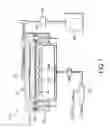Fig. 08 - Semiconductor device manufacturing method that recovers damage of the etching target while supplying a predetermined recovery gas