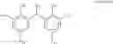 Fig. 02 - Heat developable photosensitive material including a combination of specified reducing agents