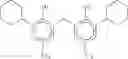 Fig. 04 - Heat developable photosensitive material including a combination of specified reducing agents