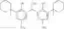 Fig. 07 - Heat developable photosensitive material including a combination of specified reducing agents